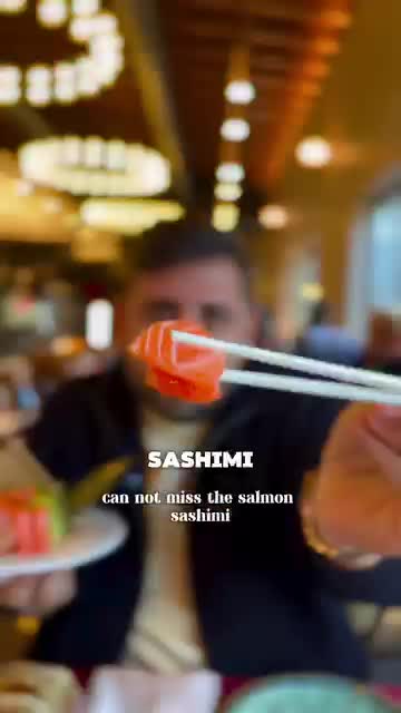 🍣 Capodanno a base di sushi? Se stai cercando un modo originale per festeggiare l’arrivo del 2025, Drago Sushi a Scandicci ha pensato a tutto! Non solo il loro menù all you can eat è tra i più curati (piatti ben presentati e persino bacchette di coccio per un tocco unico), ma per la serata del 31 dicembre hanno creato .....
